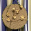 1Ensemble Décorative En Jute Kaaki Main Pour Cadeaux 7