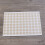 2 Pack Sticker For Screw Hole Covers Door Drywall Protector 10