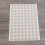 2 Pack Sticker For Screw Hole Covers Door Drywall Protector 11