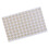 2 Pack Sticker For Screw Hole Covers Door Drywall Protector 3