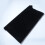 Adhesive Flocked Cloth Black 1set For Packaging Material 5
