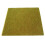 4Pcs Sand Board Turf Artificial Grass Micro Landscape Home Decor 1