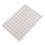 2 Pack Sticker For Screw Hole Covers Door Drywall Protector 1