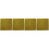 4Pcs Sand Board Turf Artificial Grass Micro Landscape Home Decor 5