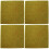 4Pcs Sand Board Turf Artificial Grass Micro Landscape Home Decor 6