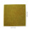4Pcs Sand Board Turf Artificial Grass Micro Landscape Home Decor 10