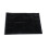 Adhesive Flocked Cloth Black 1set For Packaging Material 9