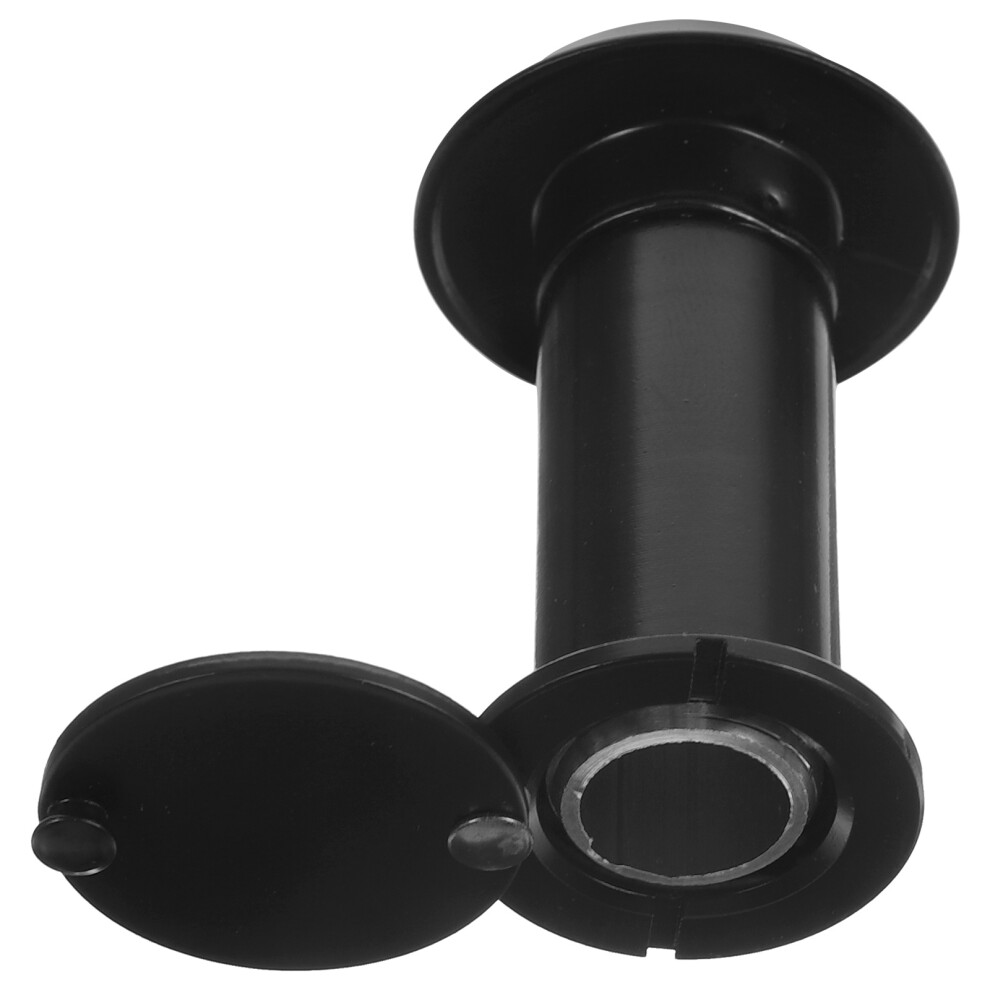 2Pcs Knocker Zinc Alloy With Hole 3601412219164