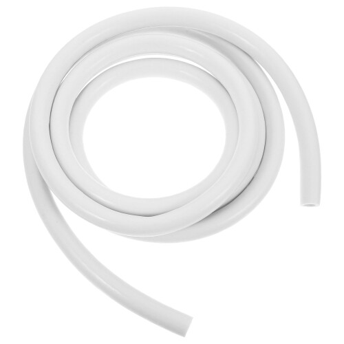 Worgeous  High Temperature Resistant Bottle Plug Cleaner Pool Hose