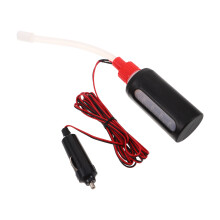 3Pcs Car Headlight Cleaning Kit Compact DIY Headlight Vapor Repair Set