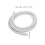 Worgeous  High Temperature Resistant Bottle Plug Cleaner Pool Hose 3