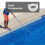 Worgeous  High Temperature Resistant Bottle Plug Cleaner Pool Hose 8