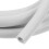 Worgeous  High Temperature Resistant Bottle Plug Cleaner Pool Hose 9