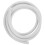 Worgeous  High Temperature Resistant Bottle Plug Cleaner Pool Hose 10