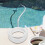Worgeous  High Temperature Resistant Bottle Plug Cleaner Pool Hose 4
