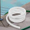 Worgeous  High Temperature Resistant Bottle Plug Cleaner Pool Hose 5