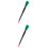2Pcs Durable Soft Plastic Javelin Equipment for Kids Practice 10