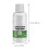 2Pcs Car Scratch Repair Agent For Body Paint 5