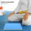 Tavole Allenamento Taekwondo Abs+eva Versatili Per 4