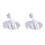 380 Pcs Hanging Tags Pricing Tags Marking Tags Tags 2