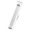 10 Pezzi Clip A Rete In Acciaio Per Macchina 2