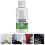 2Pcs Car Scratch Repair Agent For Body Paint 7
