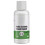 2Pcs Car Scratch Repair Agent For Body Paint 6