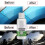 2Pcs Car Scratch Repair Agent For Body Paint 3