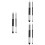 12 Pcs Sketch Sponge Wiper Art Blender Set For Drawing Clean Tools 8