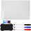 Set Lavagna Magnetica Cancellazione A Per Cucina 7