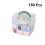 1 Set 150pcs Embroidery Tools Kit with Storage Box 4