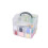 1 Set 150pcs Embroidery Tools Kit with Storage Box 5