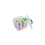 1 Set 150pcs Embroidery Tools Kit with Storage Box 10
