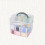 1 Set 150pcs Embroidery Tools Kit with Storage Box 7