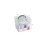 1 Set 150pcs Embroidery Tools Kit with Storage Box 2
