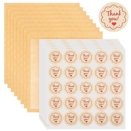 200 Pezzi Sacchetti Per Pane Con Finestra E In Carta Kraft