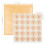 200 Pezzi Sacchetti Per Pane Con Finestra E In Carta Kraft 3