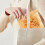 200 Pezzi Sacchetti Per Pane Con Finestra E In Carta Kraft 6