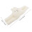 Fermaporta Protettore Dita PP Cotone Beige Coniglio 2