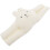 Fermaporta Protettore Dita PP Cotone Beige Coniglio 6