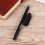 1Set Kit Calligrafia Neri Per Scrittura Artistica E 11