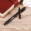 1Set Kit Calligrafia Neri Per Scrittura Artistica E 4