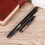 1Set Kit Calligrafia Neri Per Scrittura Artistica E 5