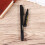 1Set Kit Calligrafia Neri Per Scrittura Artistica E 6