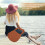 1X Functionele Gehaakte Casual En Strand 9