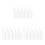 75 Pcs Large Eye Sewing Needles Set For Hand Sewing 5