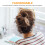 Kattenvormige Haarpin Met Traditioneel Chinees Design 5
