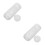 2Pcs De Drenagem Para De Compostagem 104Mm 5