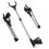 2 Pcs Clip Tool Picker Selector Magnetic 1