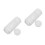 2Pcs De Drenagem Para De Compostagem 104Mm 9